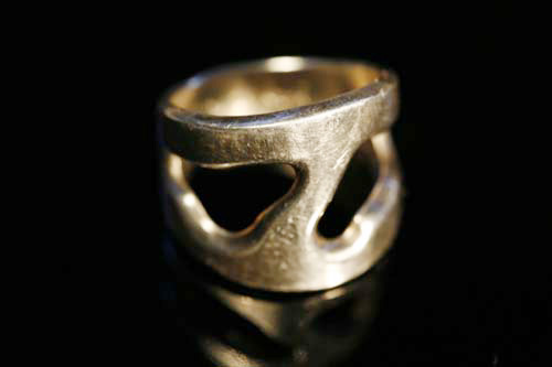 hallepape_ring_02