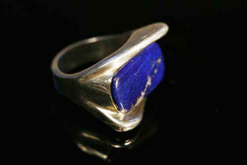 hallepape_ring_04
